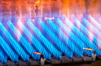 Benington gas fired boilers